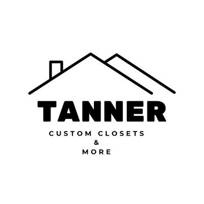 Avatar for Ty’s custom closets and Handyman services LLC