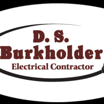 Avatar for DS Burkholder Electrical Contractor