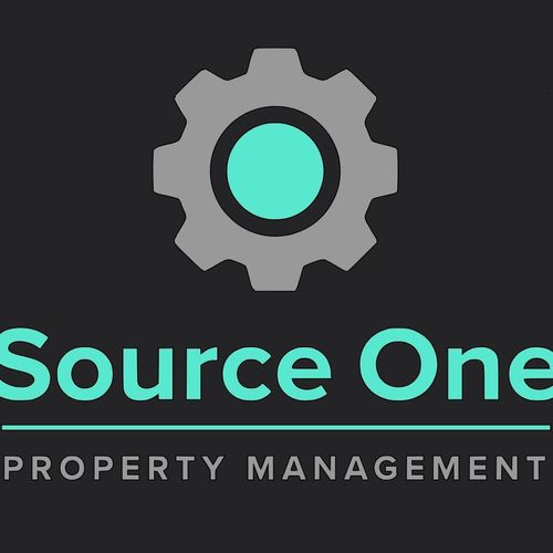 Source One Property Management LLC