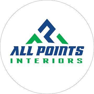 Avatar for All Points Interiors LLC