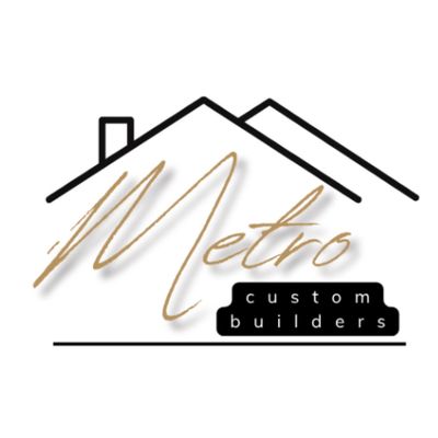 Avatar for Metro Custom Builders