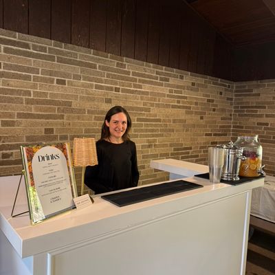 Avatar for ROC AND POUR