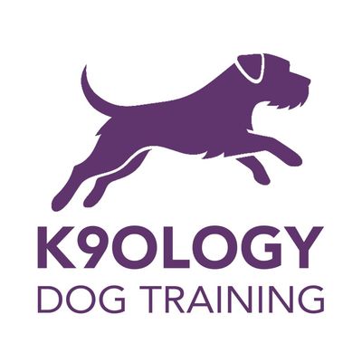 Avatar for K9ology Dog Training