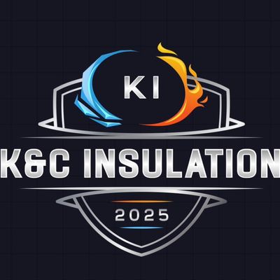 Avatar for K&C Insulation Llc