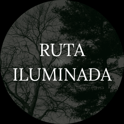 Avatar for Ruta Iluminada