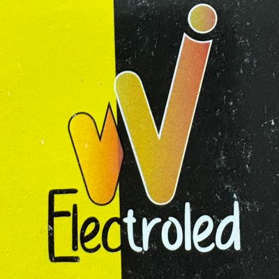 Avatar for ELECTROLED LLC
