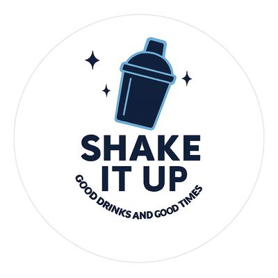 Avatar for Shake It Up!✨✨