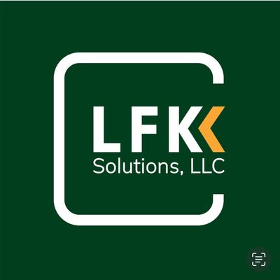 Avatar for LFK Solutions LLC