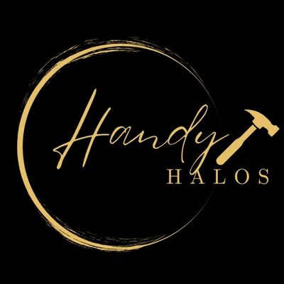 Avatar for Handy Halos