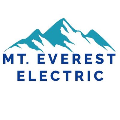 Avatar for MT. EVEREST ELECTRIC