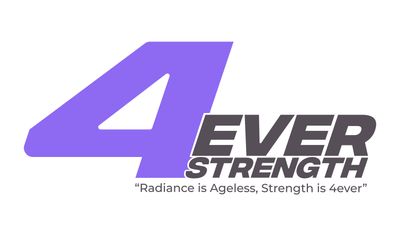 Avatar for 4EverStrength