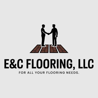 Avatar for E&C Flooring, LLC