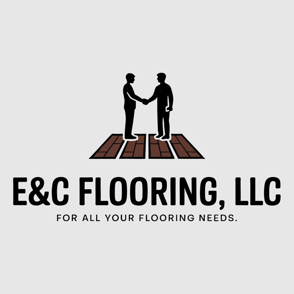 E&C Flooring, LLC