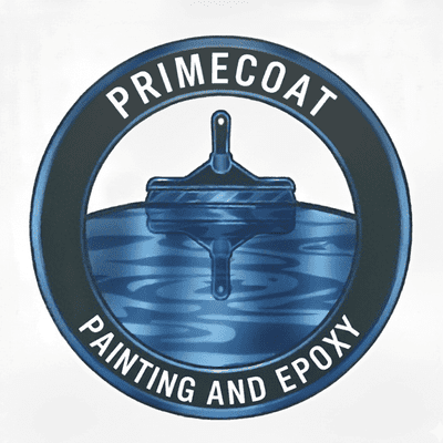 Avatar for Prime Coat Painting