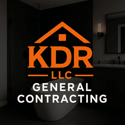 Avatar for KDR, LLC
