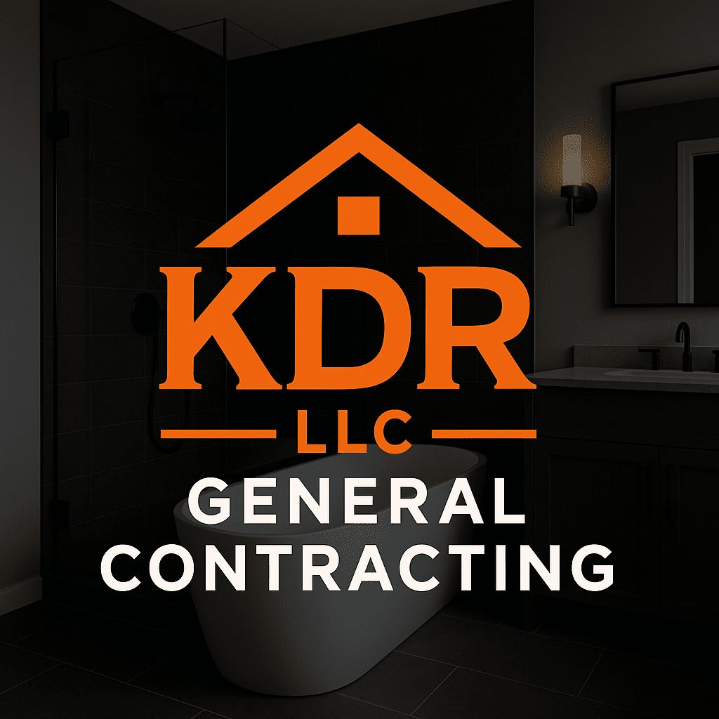 KDR, LLC