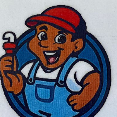 Avatar for Kaba’s Junk Removal & Demolition