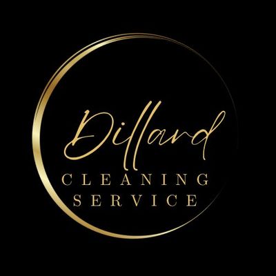 Avatar for Dillard Cleaning Service