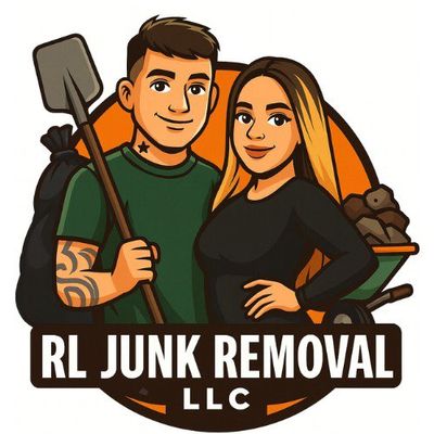Avatar for RLJRLLC