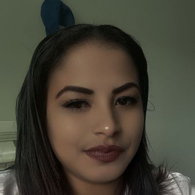 Avatar for Martinez María