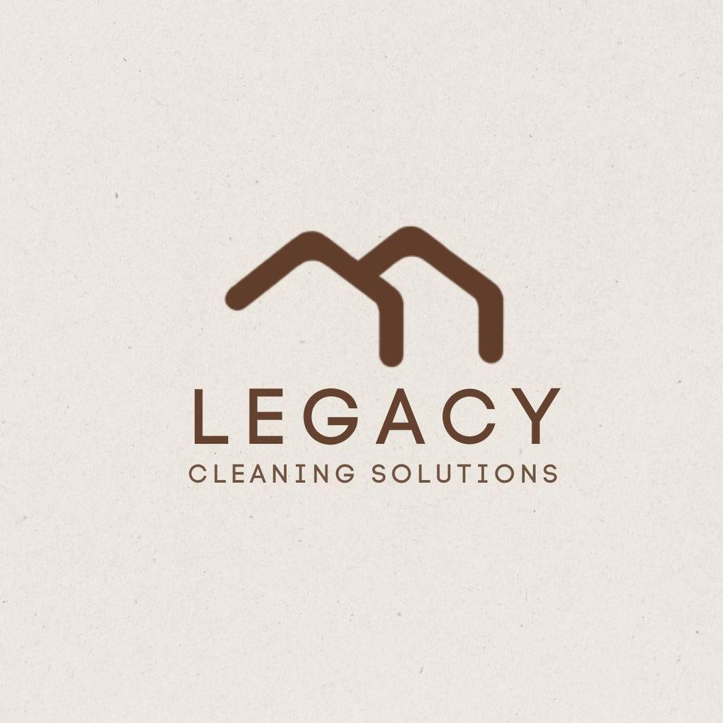 Legacy Build Solutions
