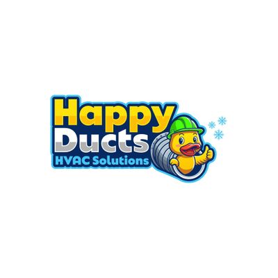Avatar for Happy Ducts HVAC Solutions