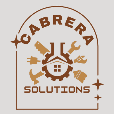 Avatar for Cabrera Solutions