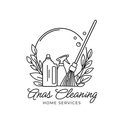 Avatar for Anas Cleaning Service
