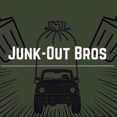 Avatar for Junk-Out Bros