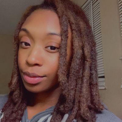 Avatar for Dey Devine