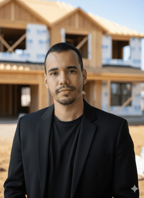 Avatar for Moura Architecture