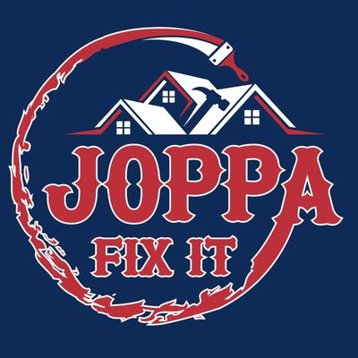 Avatar for Joppa Fix It