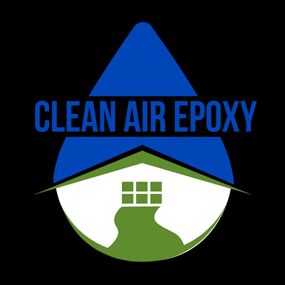 Avatar for Clean Air Epoxy