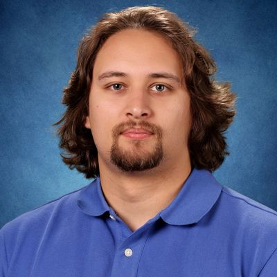 Avatar for Matherson Tutoring
