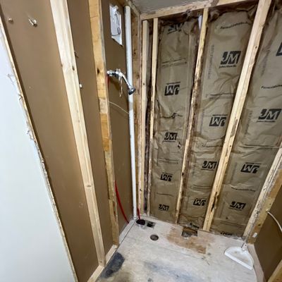 Avatar for Nichos drywall