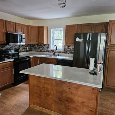 Avatar for RE Property and Recovery