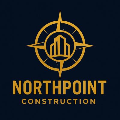 Avatar for Northpoint services