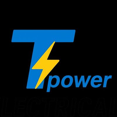 Avatar for Builder Beasts LLC