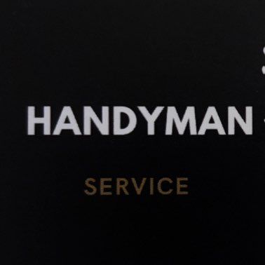 Avatar for Handyman Service