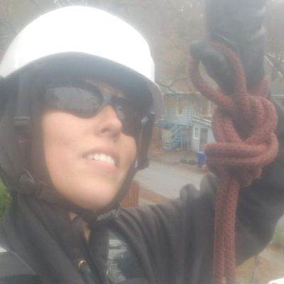 Avatar for Villa Lightning Solutions