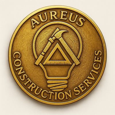 Avatar for Aureus Construction Services
