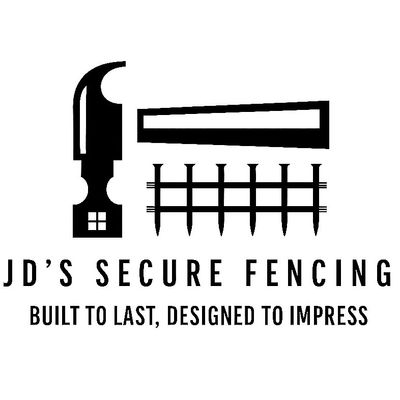 Avatar for Jd Secure Fencing