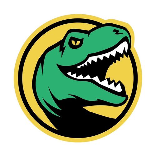 Raptor Plumbing & Sewer