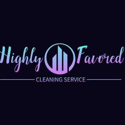 Avatar for Highly Favored Cleaning Service LLC