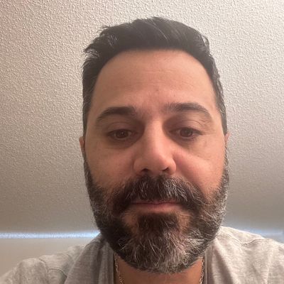 Avatar for Ramsin Babaei Granada Hills