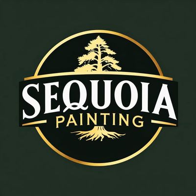 Avatar for Sequoia Painting