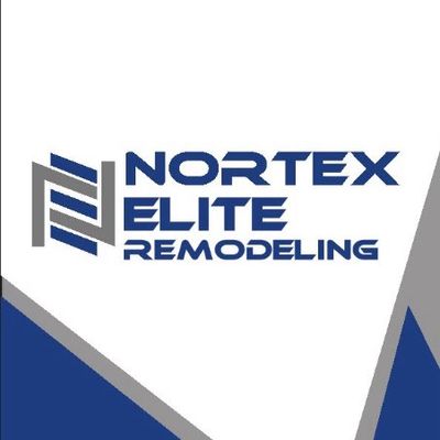 Avatar for Nortex Elite Remodeling