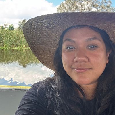 Avatar for Lucid Life Cleaners LLC