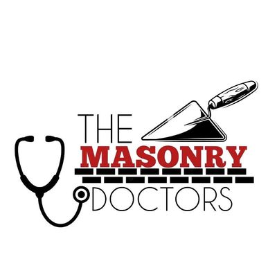 Avatar for Masonry Doctors LLC