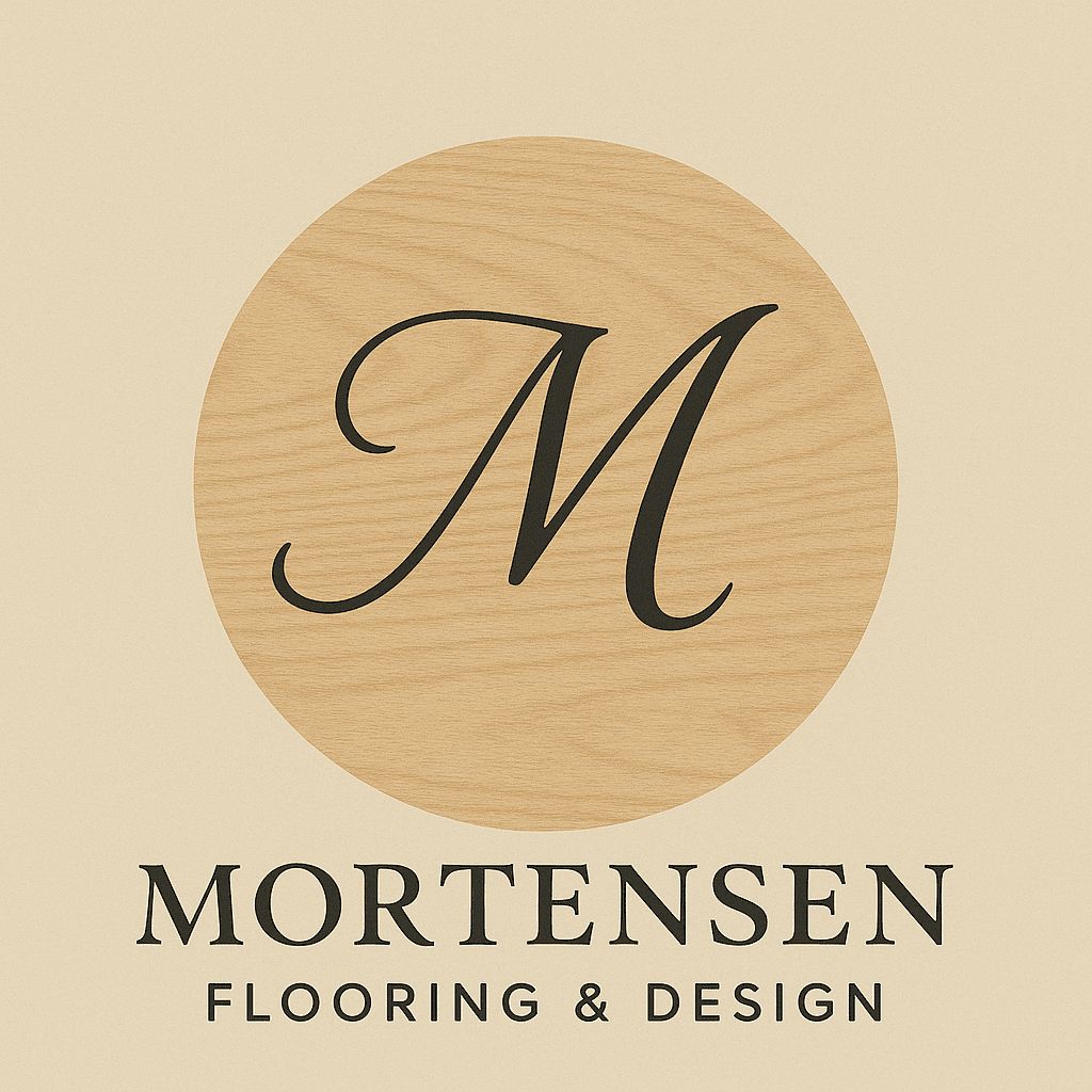 Mortensen Flooring & Design